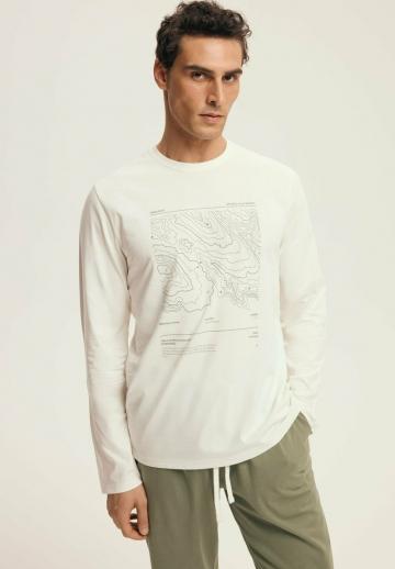 Ночная рубашка