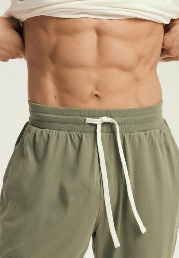 Ночная рубашка