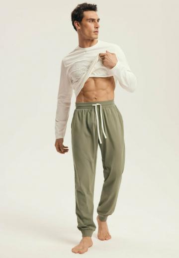 Ночная рубашка