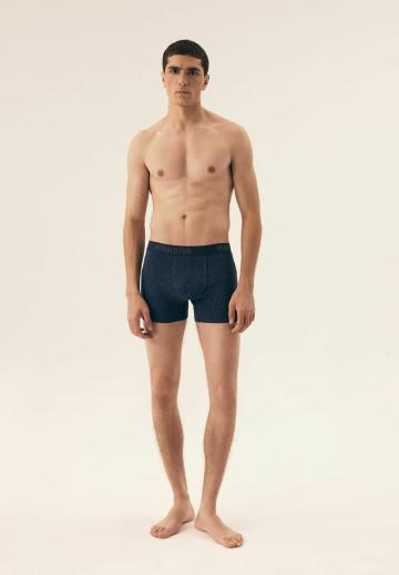 Трусы шортики