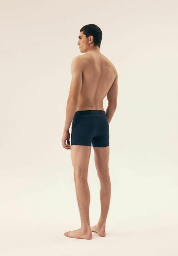 Трусы шортики