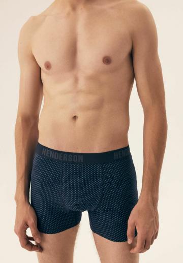 Трусы шортики