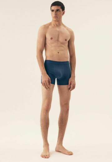 Трусы шортики