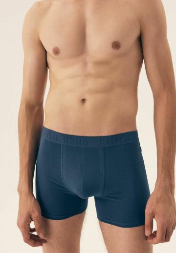 Трусы шортики