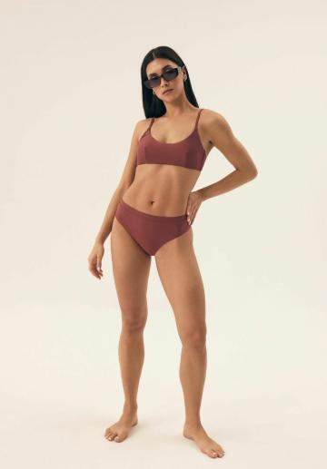 Низ от бикини