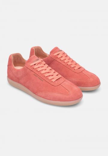 Гандбольные кроссовки