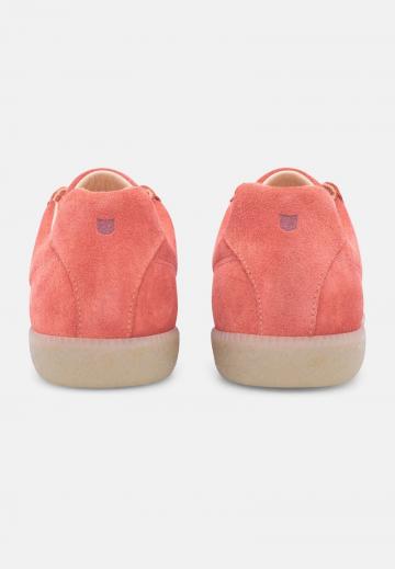 Гандбольные кроссовки