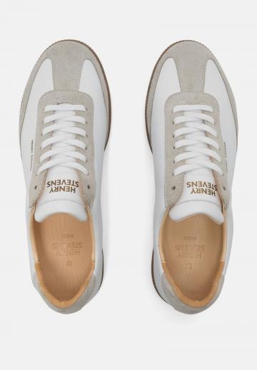 Гандбольные кроссовки