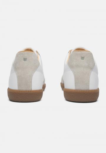 Гандбольные кроссовки