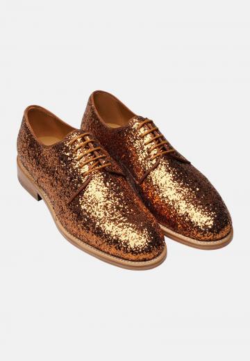 Гандбольные кроссовки