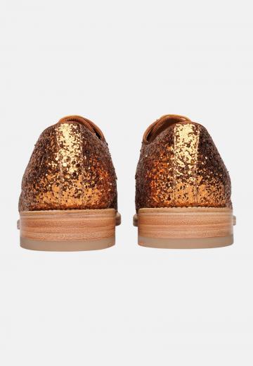 Гандбольные кроссовки