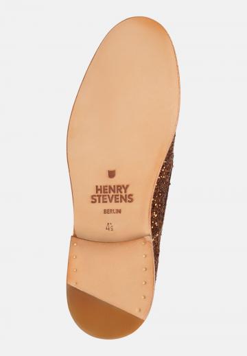 Гандбольные кроссовки