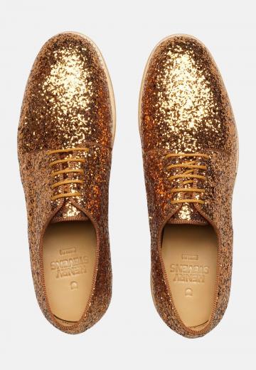 Гандбольные кроссовки