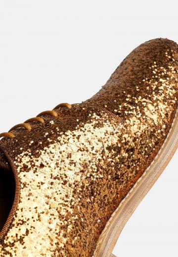 Гандбольные кроссовки