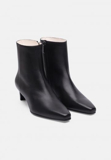 Полусапожки