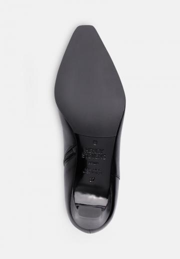 Полусапожки