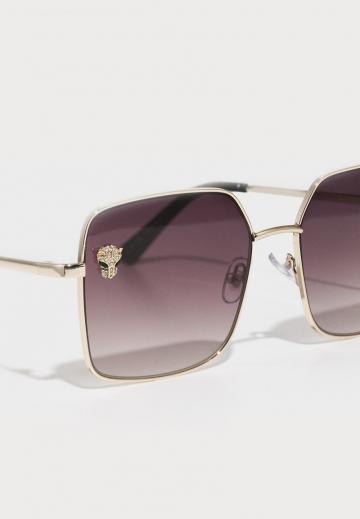 Солнечные очки