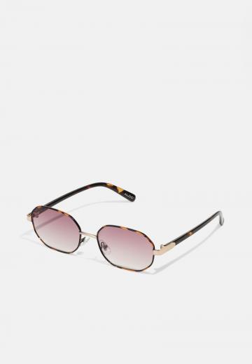 Солнечные очки