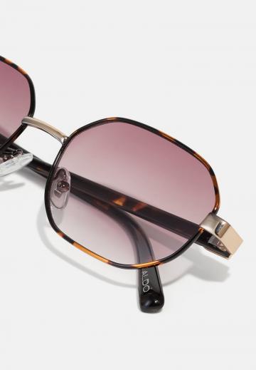 Солнечные очки