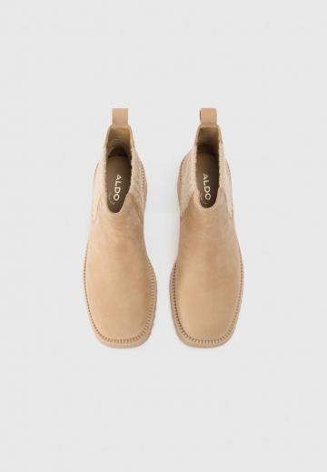 Ботинки челси