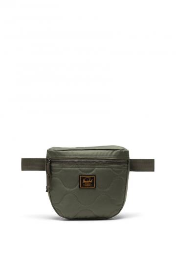 Сумка на пояс