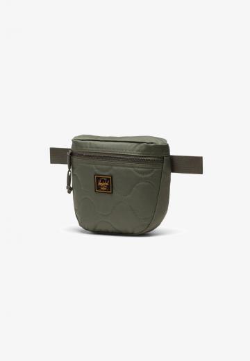 Сумка на пояс