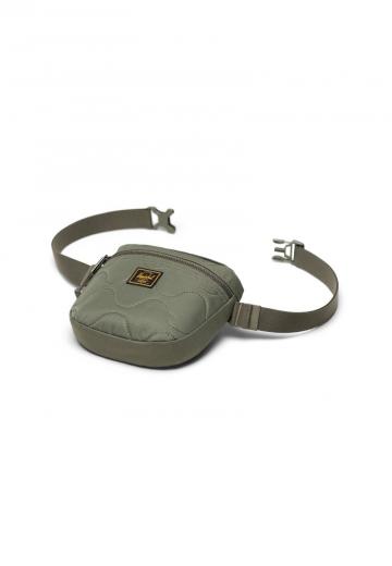 Сумка на пояс