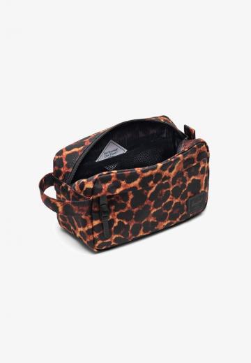 Косметичка