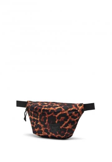 Сумка на пояс