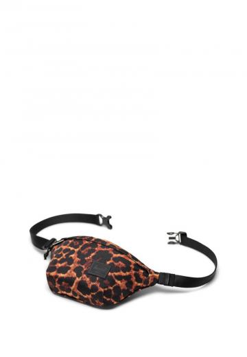 Сумка на пояс