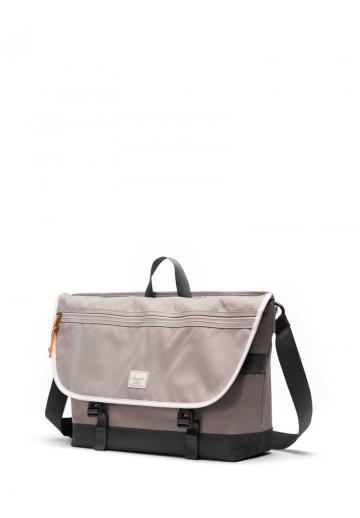 Сумка для ноутбука