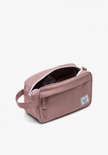 Косметичка