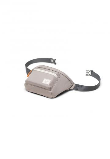 Сумка на пояс