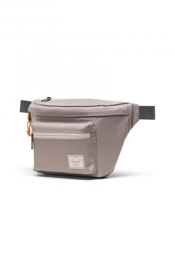 Сумка на пояс