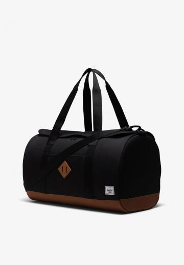 Дорожная сумка