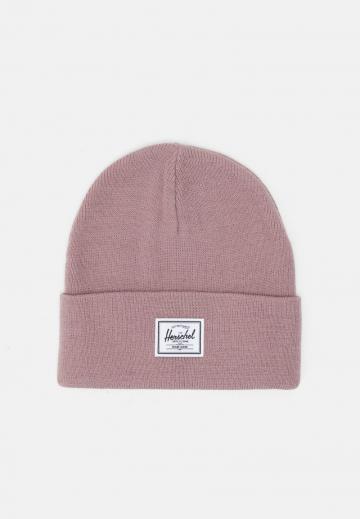 Головной убор