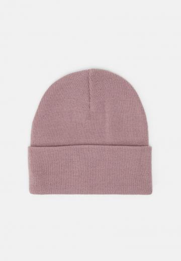 Головной убор