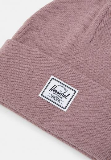 Головной убор