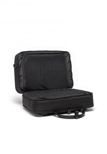 Дорожная сумка