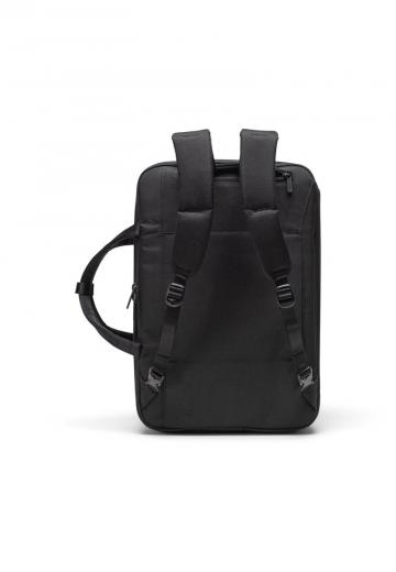 Дорожная сумка