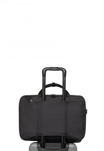 Дорожная сумка