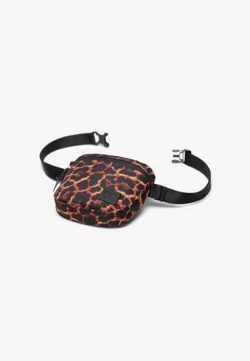 Сумка на пояс