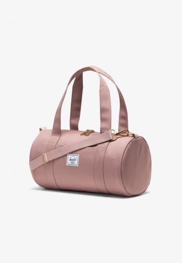 Дорожная сумка