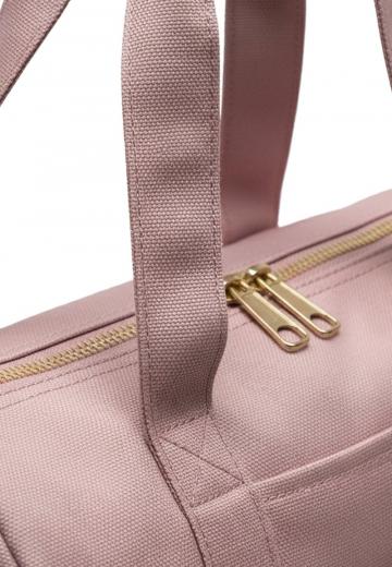 Дорожная сумка