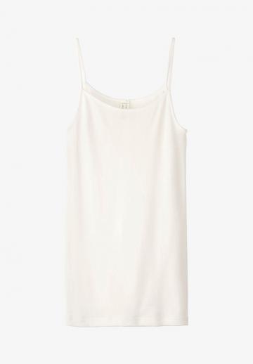 Майка-борцовка