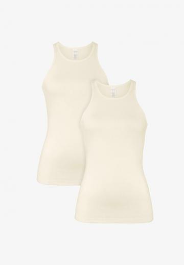 Майка-борцовка