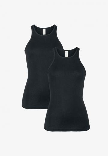 Майка-борцовка