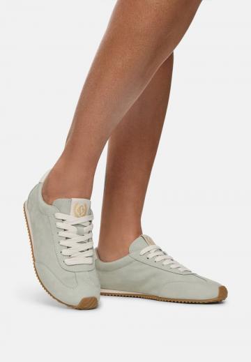 Гандбольные кроссовки