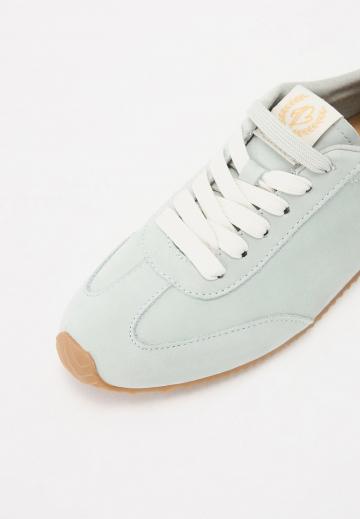 Гандбольные кроссовки