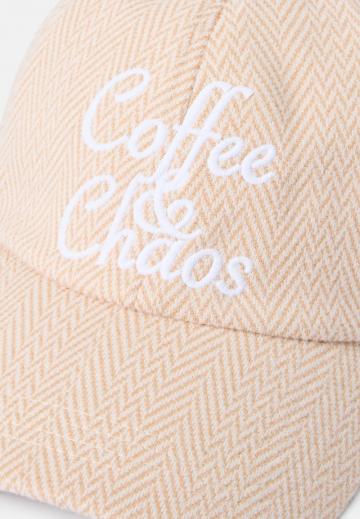 Головной убор